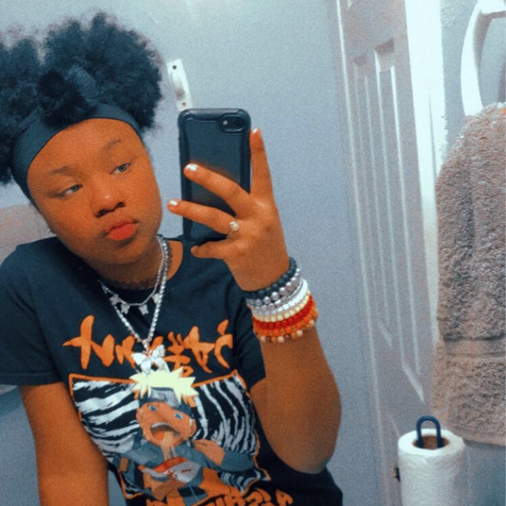 Meet your Posher, Valencia